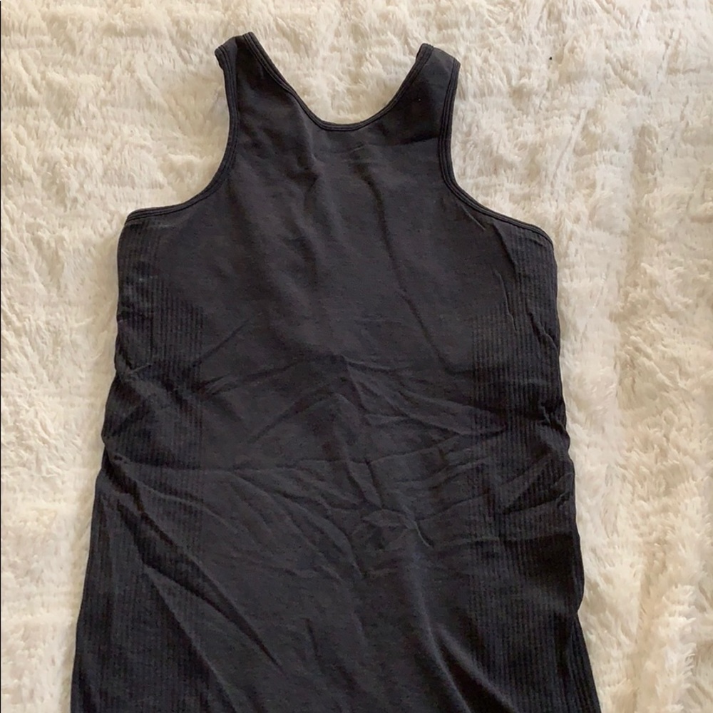 Lululemon Halter